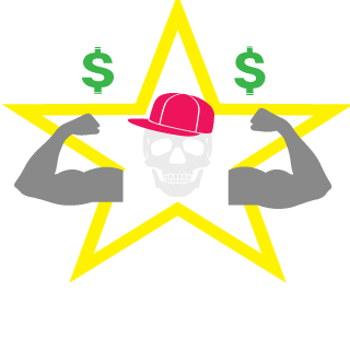 adeelislam5's emblem