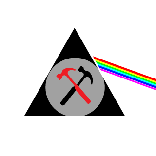 Marcoh091's emblem