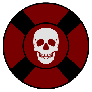 Rgetix's emblem