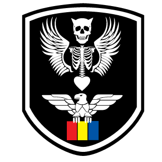 corn5dayscucioco's emblem
