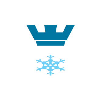 LeeChriistmas's emblem