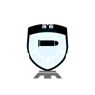 NR-Sheele's emblem