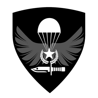 kvzonSti's emblem