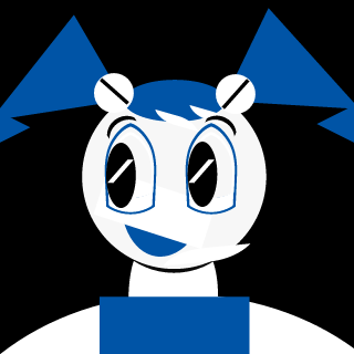 Yamr3's emblem