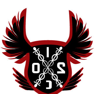 XISKINYO1369's emblem