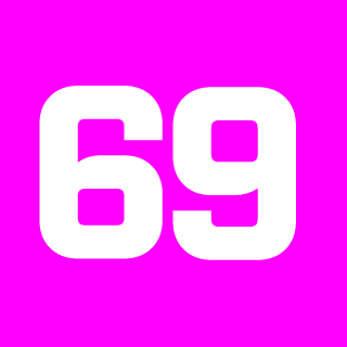 dYuris's emblem