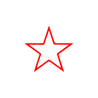 Tsz Chun's emblem