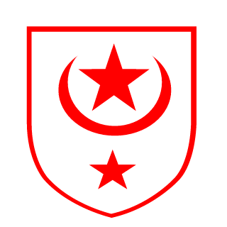 Finky85's emblem
