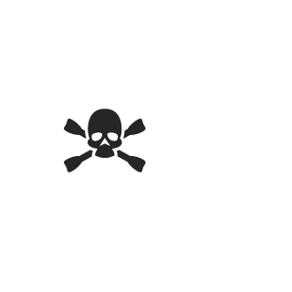 SanicOne's emblem