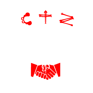 Mr_Weedyman's emblem