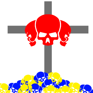 osu_buckeyez24-7's emblem