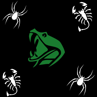 simplysystematic's emblem