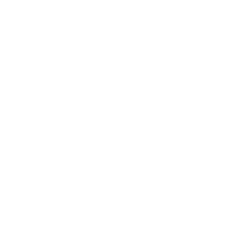 SxovoIYY's emblem