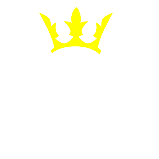 LasttWalker's emblem