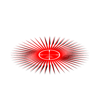 shadbolt01's emblem