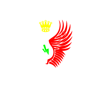 tunio46's emblem