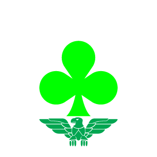 RAFSpfMk3's emblem