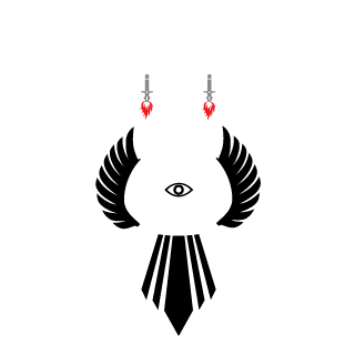 Candidum_Nox's emblem