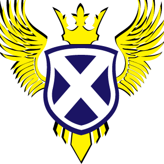 Merson91's emblem