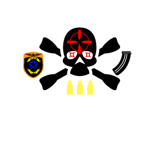 7873a6ed1522e8b9's emblem