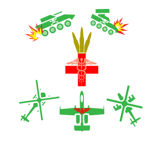 SubjectOriginal7's emblem