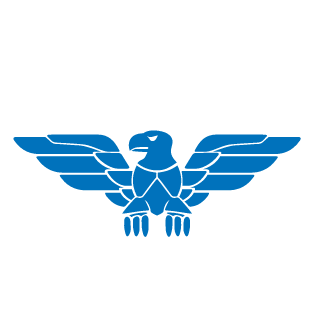 Finkployed_GER's emblem