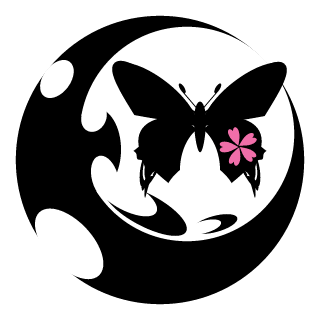 natutitan's emblem
