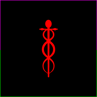xGljtchx's emblem