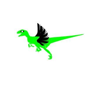 miloud96's emblem