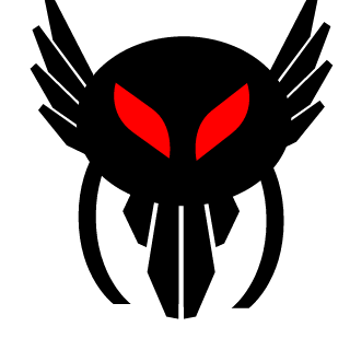 FixIt0815's emblem