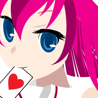 1REFiX's emblem