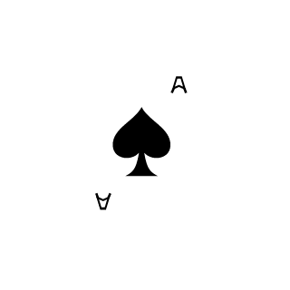 GenericCrusader's emblem