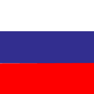 Wannacry1337's emblem