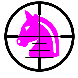 vB3T1M's emblem