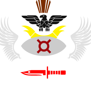 serg8master8's emblem