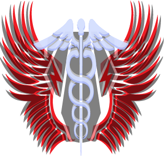 I_Glaive_I's emblem