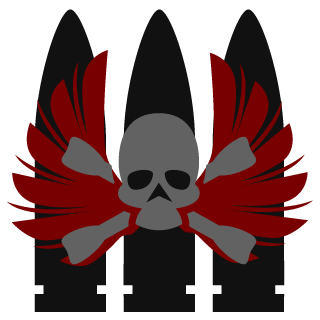 Toya_EAP's emblem