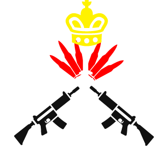 matarastes's emblem
