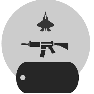 Expantic's emblem