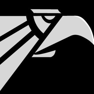 CH1LAKILLER101's emblem