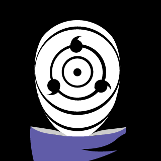 DahPython's emblem
