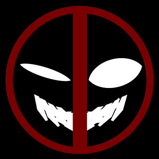 SrBilletin's emblem