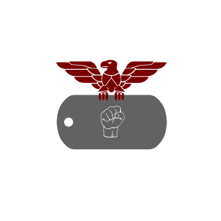 Adamos_BtM's emblem