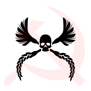 gravellious's emblem