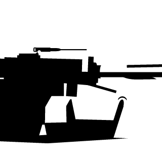 OHFAKAGRENADE's emblem