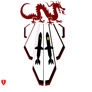 DrGuaca1's emblem