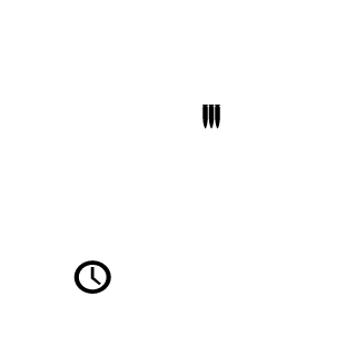 TuneitBaby's emblem