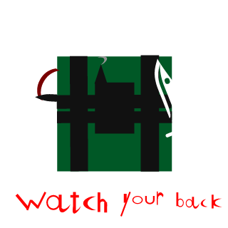 ad12465's emblem