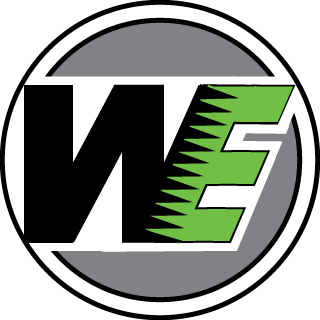 XJcory's emblem