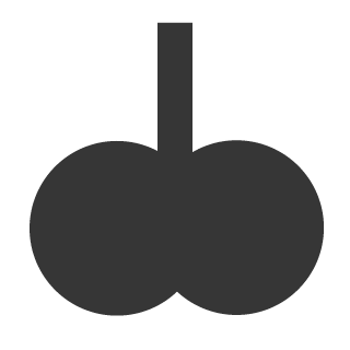 yesebe0's emblem